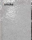 ALTEA SMOKE 100x100